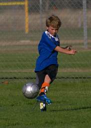 SoccerDylan_0016_20150926