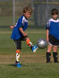 SoccerDylan_0023_20150926