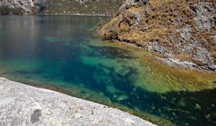 Huaraz LChurup P9200066