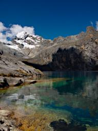 Huaraz LChurup P9200071