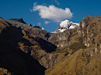 Huaraz LChurup P9200087