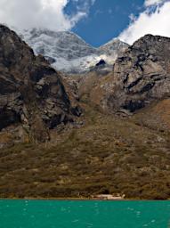 Huaraz LLlanganuco P9210125