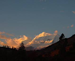 Huaraz LLlanganuco P9210236