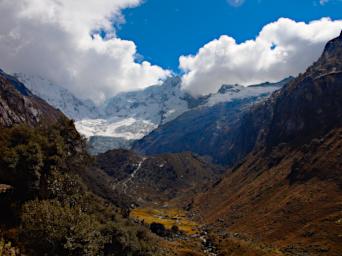 Huaraz QLlaca P9240366