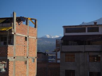 Huaraz