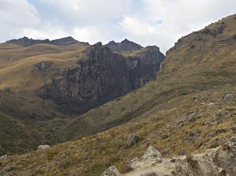 Huaraz Lazy Dog Inn QLlaca Valley