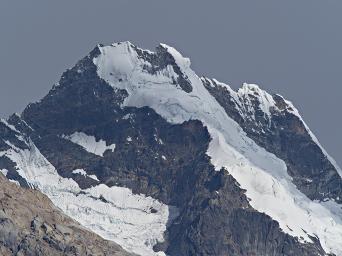 Huaraz QLlaca Xxx