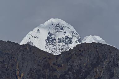 Huaraz QLlaca Nev Xxx