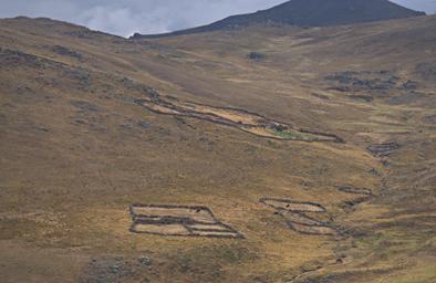 Huaraz