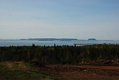 Lake Superior