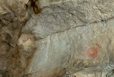 Pictographs