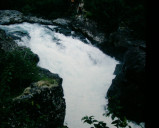 Nayorurun Falls