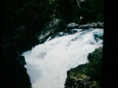 Nayorurun Falls