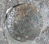 Summit Benchmark