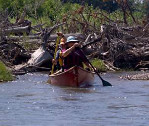 BlackfootFloat_0022_20130707