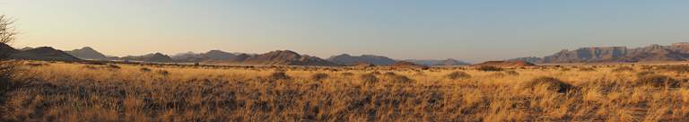 Namib Naukluft