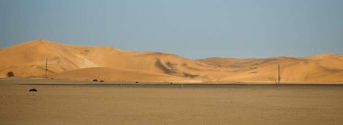 Swakop Dune7