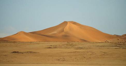 Swakop Dune7