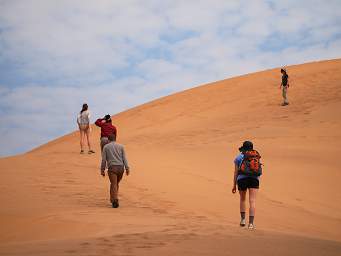 Swakop Dune7