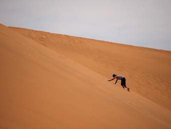 Swakop Dune7 Shawn