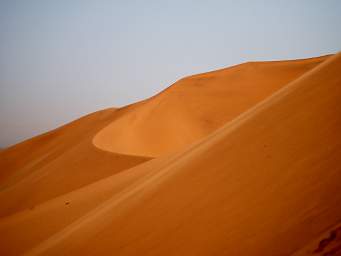 Swakop Dune7