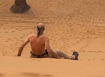 Swakop Dune7 Gary Rolling