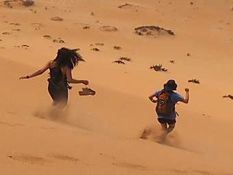 Swakop Dune7 Kathryn Diane