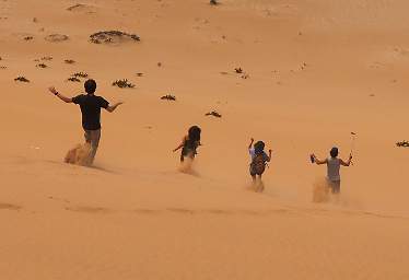 Swakop Dune7 Fletcher Kathryn Diane Shawn