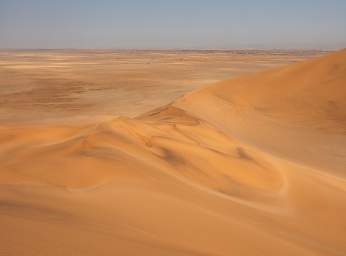 Swakop Dune7