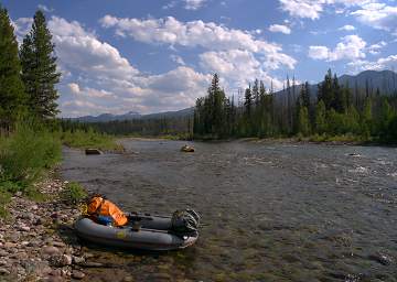 SFkFlathead_0335_20150704