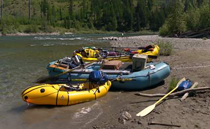 Boats NFk Flathead 0096 20170718 