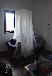 Lodging