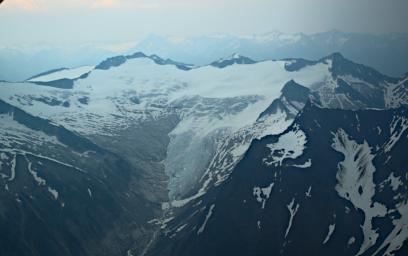 Stikine_0012_20190707