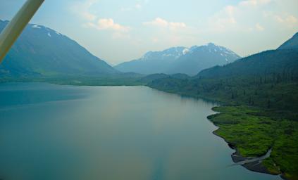 Stikine_0018_20190707