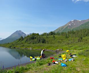 Stikine_0043_20190708