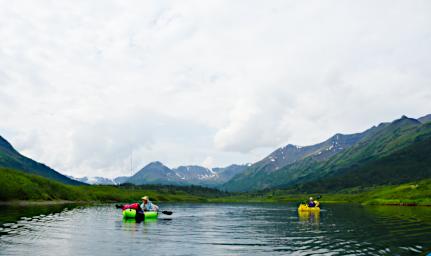 Stikine_0141_20190710