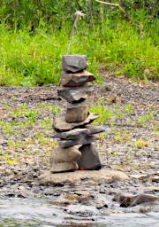 Cairn