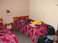 My Room