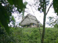 Mayan Ridge Village