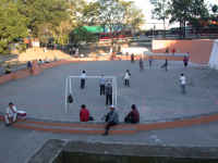 Soccer