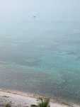 Lighthouse Reef