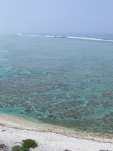 Lighthouse Reef