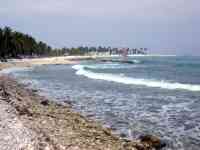 Lighthouse Reef