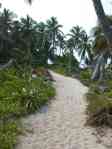 Lighthouse Reef