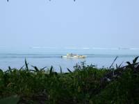 Lighthouse Reef