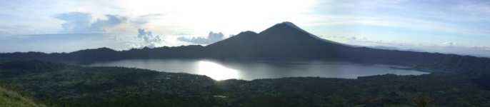 Batur