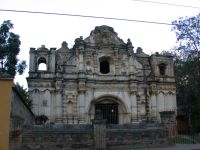 Church