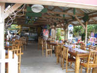 Bruno's Bar and Restaurant