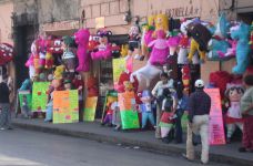 Pinatas