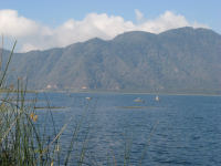 Atitlan